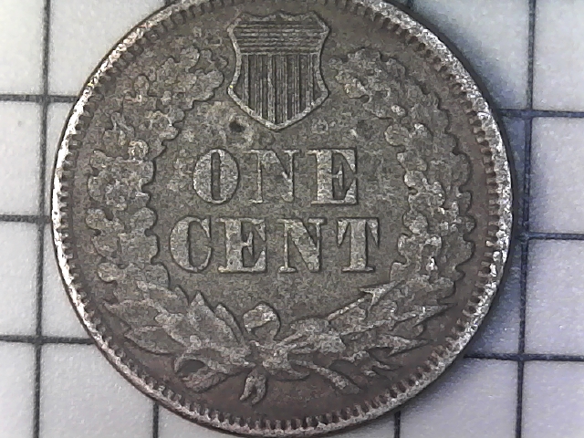 Indian-Head-Cent-1862-Cn-Discoloration